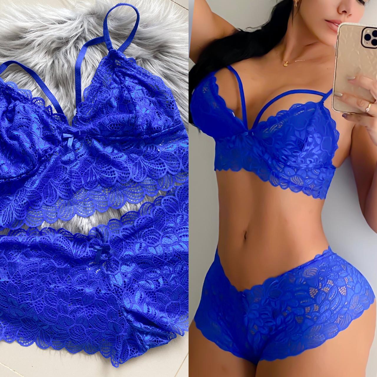 Lencería Femenina de Encaje Cachetero - LA MISS ELEGANCE - Lenceria - conjunto lenceria, encaje, Guapa, hot girl, lenceria de encaje, lencería, lingerie, panty y brasier, ropa de bajo, sexy, sujetador