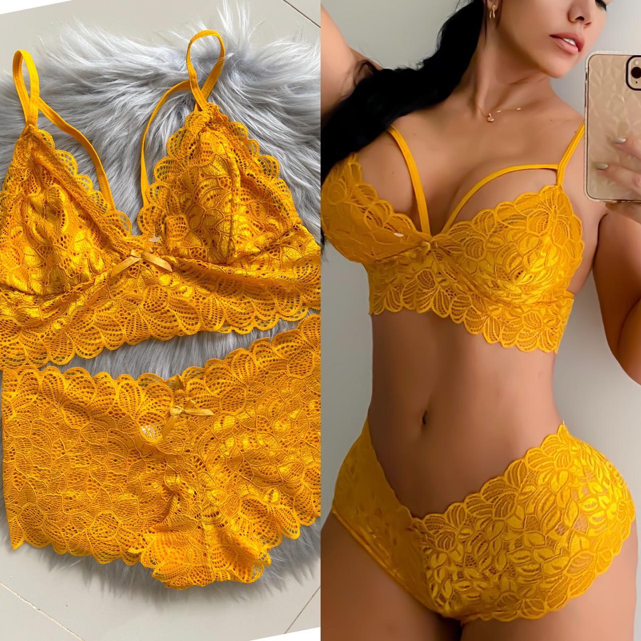 Lencería Femenina de Encaje Cachetero - LA MISS ELEGANCE - Lenceria - conjunto lenceria, encaje, Guapa, hot girl, lenceria de encaje, lencería, lingerie, panty y brasier, ropa de bajo, sexy, sujetador