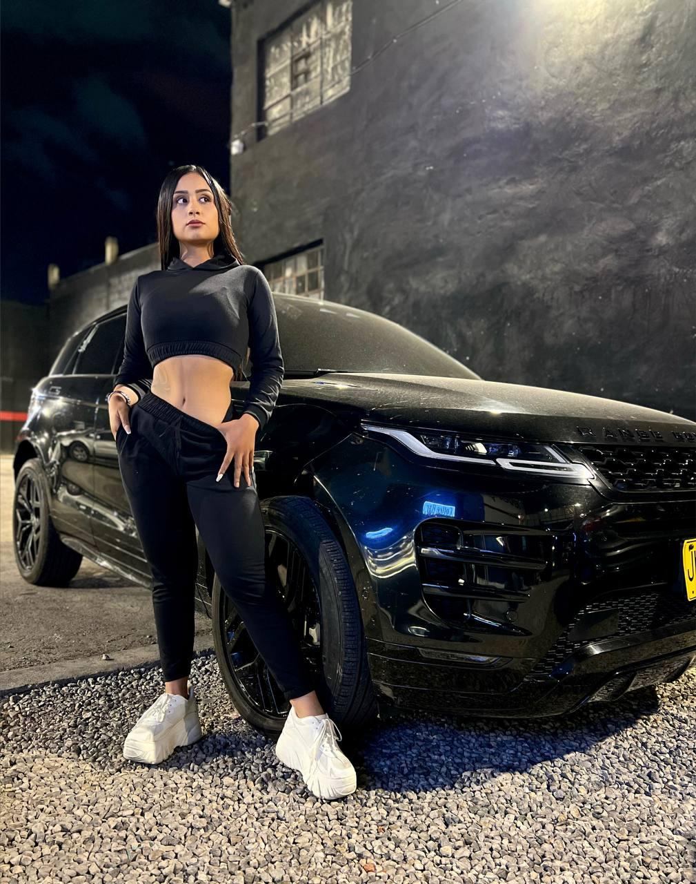 Jogger Deportivo VIREX para Mujer: Comodidad, Estilo y Rendimiento en Cada Paso - LA MISS ELEGANCE - Ropa Deportiva - Casual, conjunto, Conjunto con Buso Manga Larga, Conjunto con Legging, Conjunto Dama, Conjunto de pantalon y cropped, Conjunto Deportivo, deportiva, Guapa