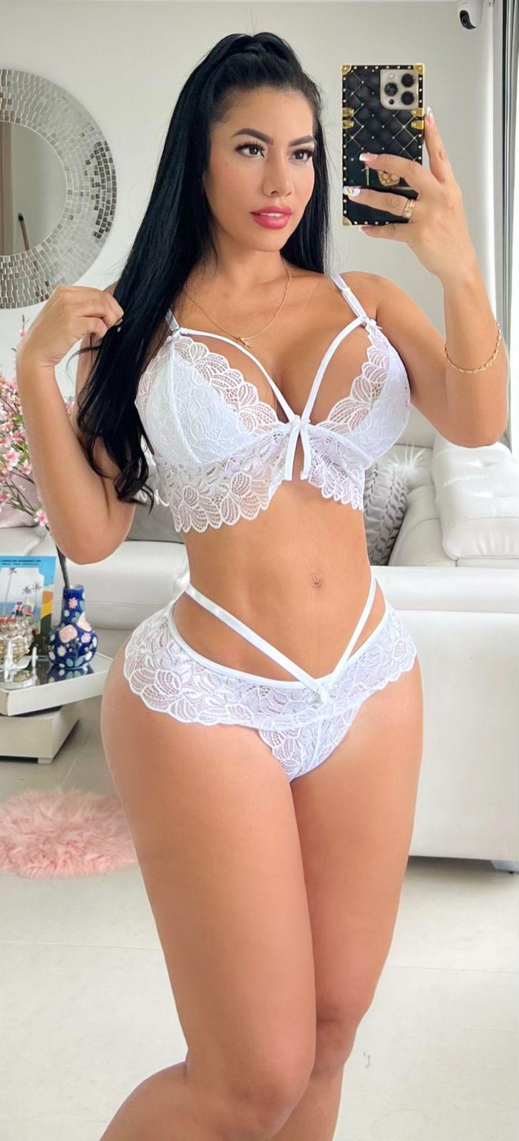 Conjunto de Lencería Egipcia: Sensualidad, Confort y Elegancia en Cada Detalle 💎 - LA MISS ELEGANCE - Lenceria - conjunto lenceria, hot girl, lenceria de encaje, lencería, sex