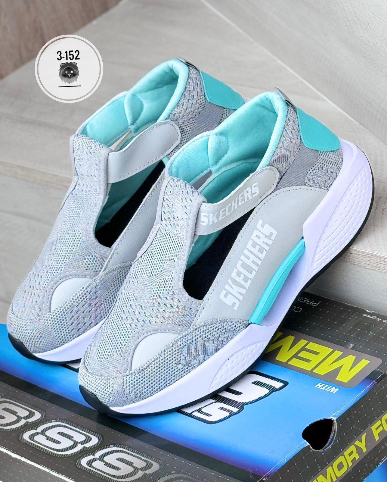 Tenis Zapatillas Skechers Mafalda Dama: ¡Confort Incomparable y Estilo Exclusivo en Cada Paso! 🌟 - LA MISS ELEGANCE - Calzado - calzado, Casual, Guapa, Skechers, Tenis de moda