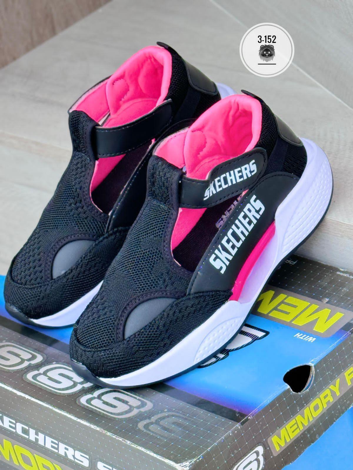 Tenis Zapatillas Skechers Mafalda Dama: ¡Confort Incomparable y Estilo Exclusivo en Cada Paso! 🌟 - LA MISS ELEGANCE - Calzado - calzado, Casual, Guapa, Skechers, Tenis de moda