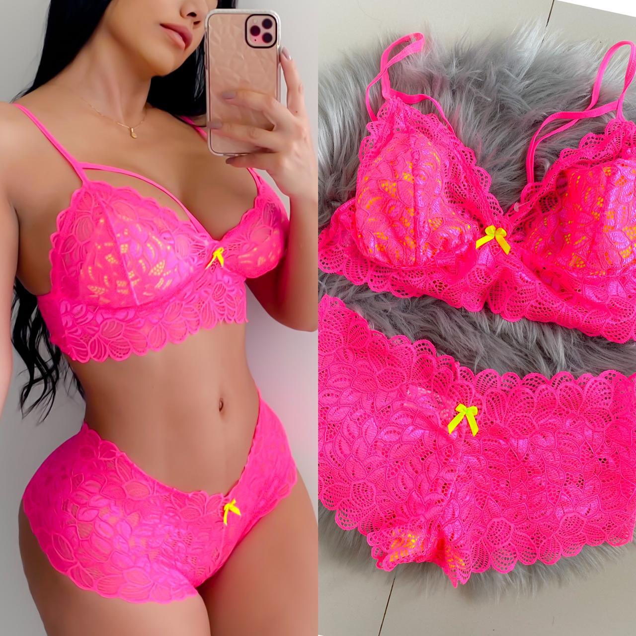Lencería Femenina de Encaje Cachetero - LA MISS ELEGANCE - Lenceria - conjunto lenceria, encaje, Guapa, hot girl, lenceria de encaje, lencería, lingerie, panty y brasier, ropa de bajo, sexy, sujetador