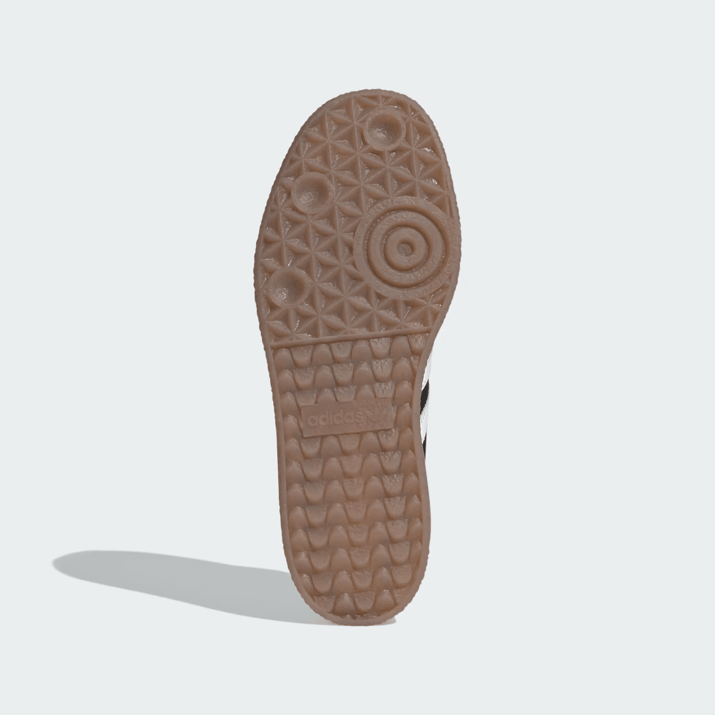 Tênis Adidas Sambae Dama Love – Elegância, Conforto e Altura Premium 🔥 - LA MISS ELEGANCE - Calzado - calzado, Tenis casuales femeninos, Tenis de moda, Tenis plataforma