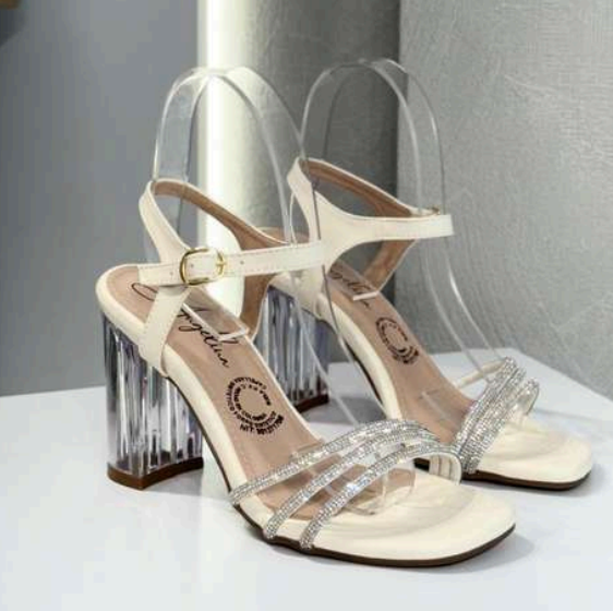Tacones K-29