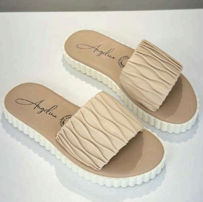 Sandalias Anyel A-104