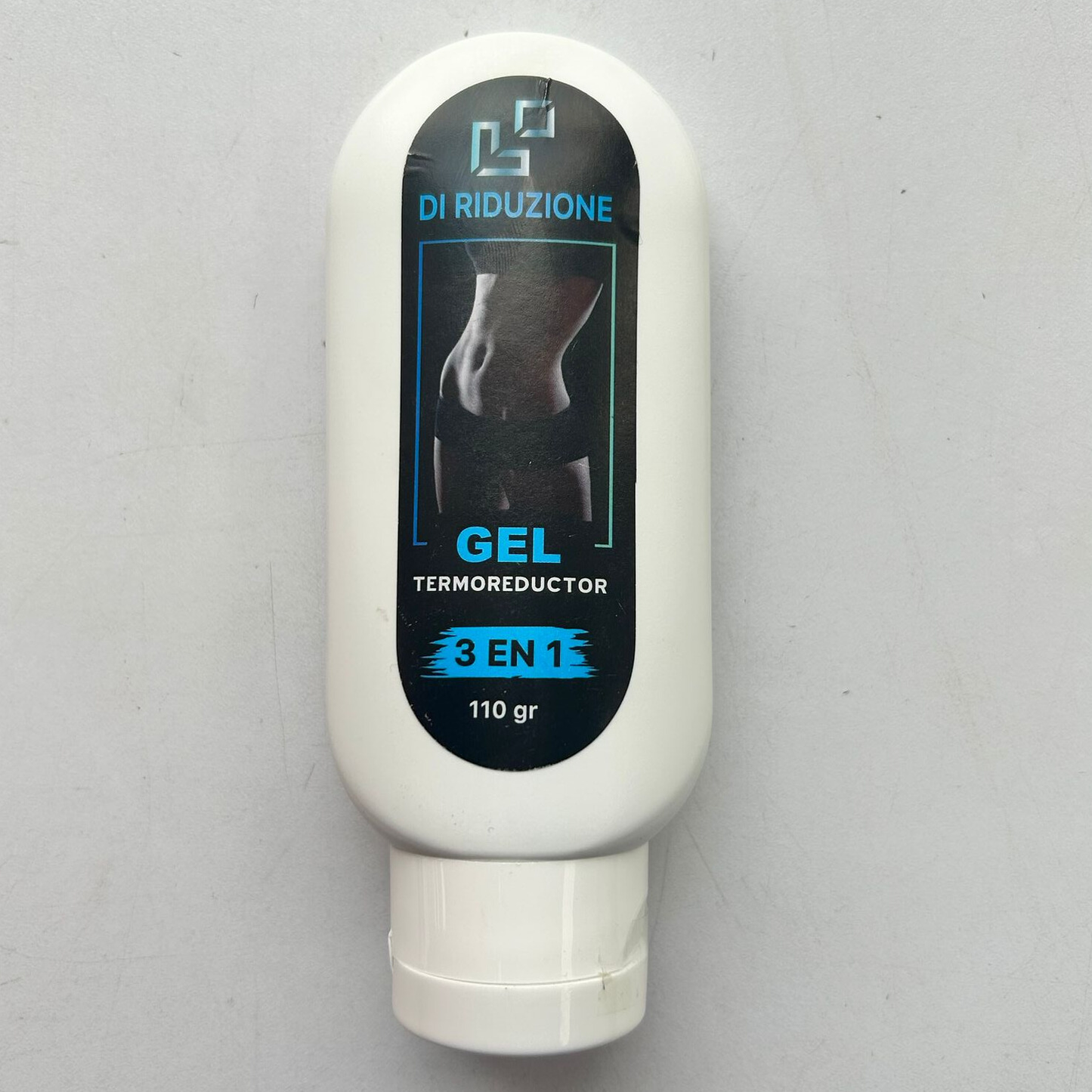 1unid Leggins Osmotex+1GEL