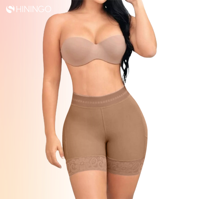 2unid panty levanta cola