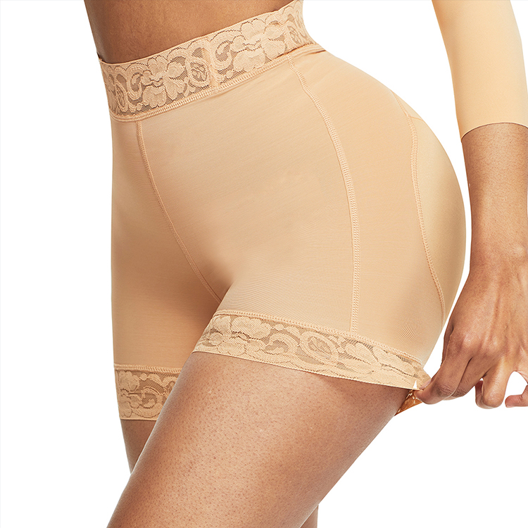 2unid panty levanta cola