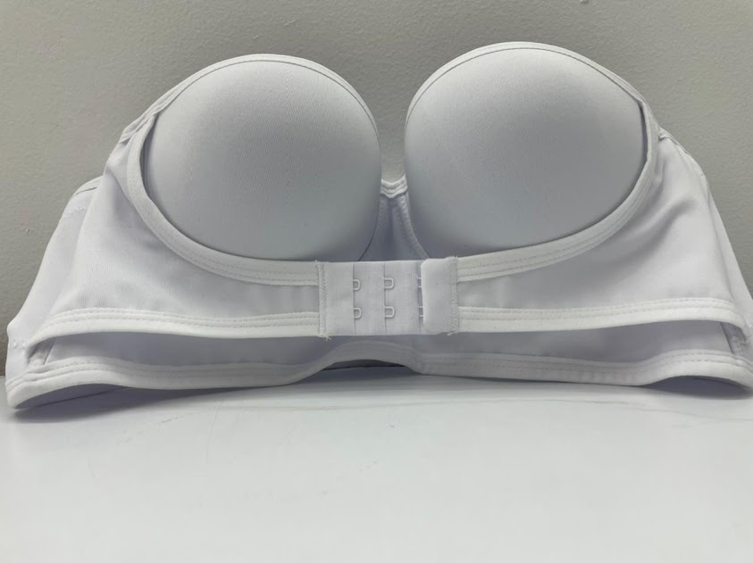 Brassier Levanta Busto