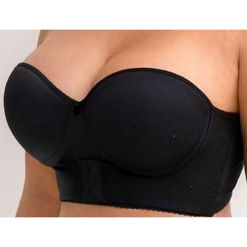 Brassier Levanta Busto