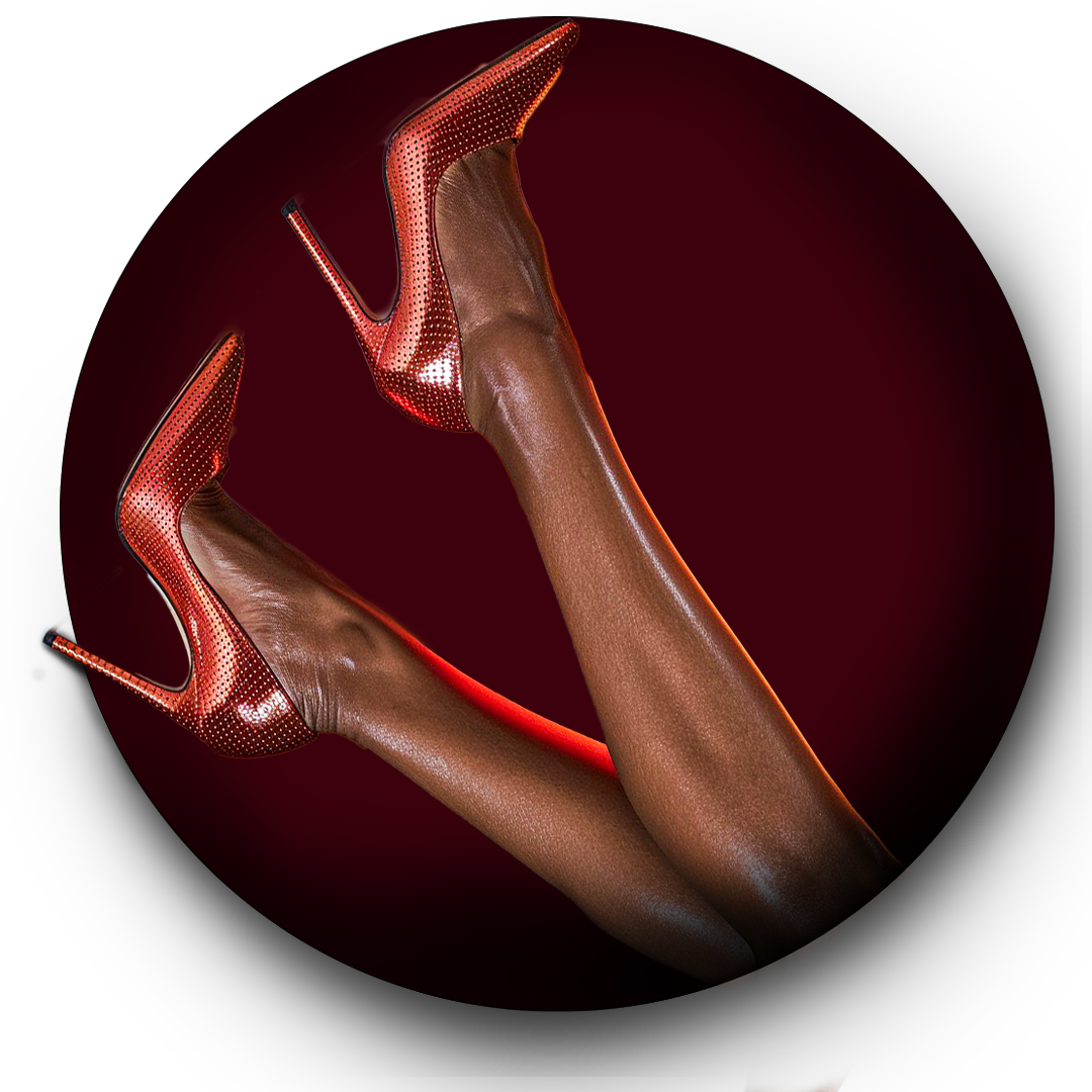 Talcones Miss Elegance co