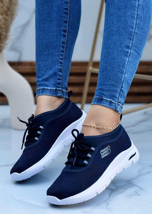Tenis Deportivo sport - LA MISS ELEGANCE - Calzado - calzado, Tenis Deportivo