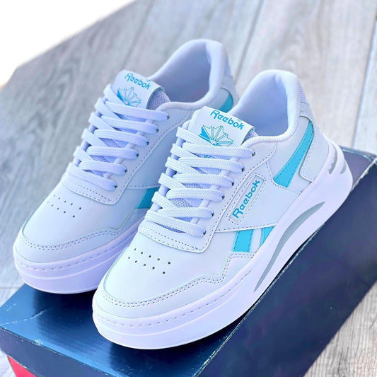 ¡Reebok Exclusivos para Damas! ✨ Estilo, Confort y Calidad que Te Impulsan 🔥 - LA MISS ELEGANCE - Calzado - calzado, Guapa