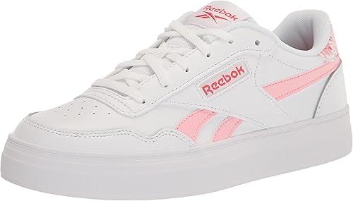 ¡Reebok Exclusivos para Damas! ✨ Estilo, Confort y Calidad que Te Impulsan 🔥 - LA MISS ELEGANCE - Calzado - calzado, Guapa