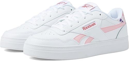 ¡Reebok Exclusivos para Damas! ✨ Estilo, Confort y Calidad que Te Impulsan 🔥 - LA MISS ELEGANCE - Calzado - calzado, Guapa