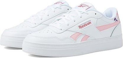 ¡Reebok Exclusivos para Damas! ✨ Estilo, Confort y Calidad que Te Impulsan 🔥 - LA MISS ELEGANCE - Calzado - calzado, Guapa