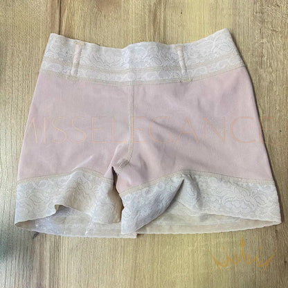 Panty Levanta Cola y Lleva gratis Un Gel Reductor 3 en 1