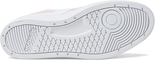¡Reebok Exclusivos para Damas! ✨ Estilo, Confort y Calidad que Te Impulsan 🔥 - LA MISS ELEGANCE - Calzado - calzado, Guapa