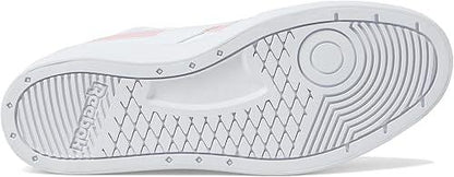 ¡Reebok Exclusivos para Damas! ✨ Estilo, Confort y Calidad que Te Impulsan 🔥 - LA MISS ELEGANCE - Calzado - calzado, Guapa