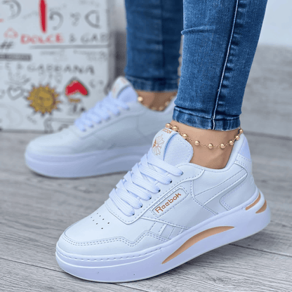 ¡Reebok Exclusivos para Damas! ✨ Estilo, Confort y Calidad que Te Impulsan 🔥 - LA MISS ELEGANCE - Calzado - calzado, Guapa
