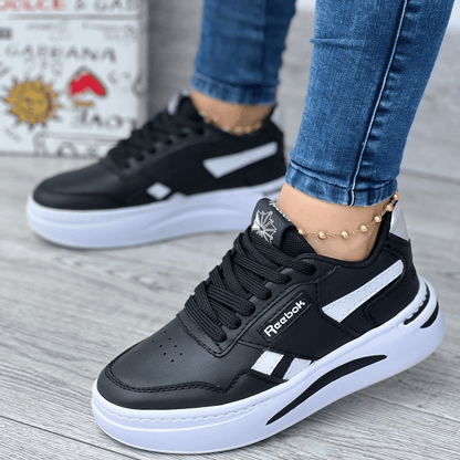 ¡Reebok Exclusivos para Damas! ✨ Estilo, Confort y Calidad que Te Impulsan 🔥 - LA MISS ELEGANCE - Calzado - calzado, Guapa