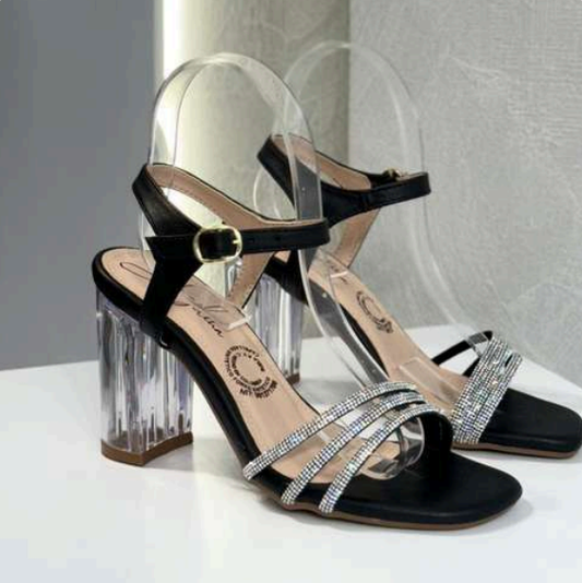 Tacones K-29