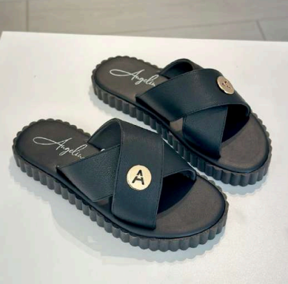 Sandalias Anyel A-201
