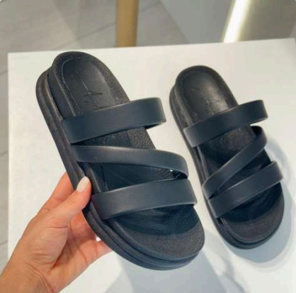 Sandalia  A-03