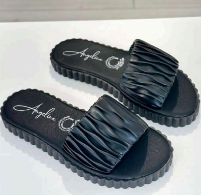 Sandalias Anyel A-104