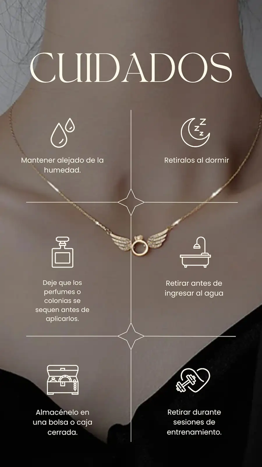 Combo Te Amo + Flor Tulipan +CAJALUJO