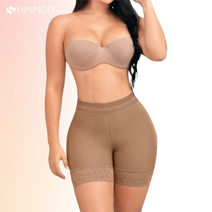 2unid panty levanta cola