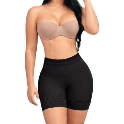 2unid panty levanta cola