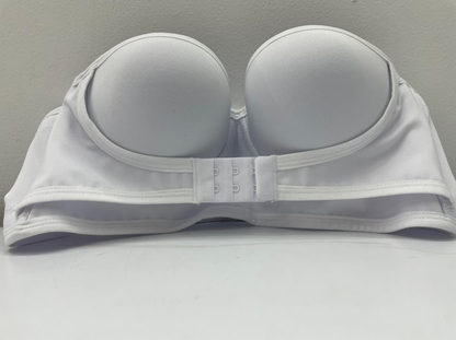 Brassier Levanta Busto