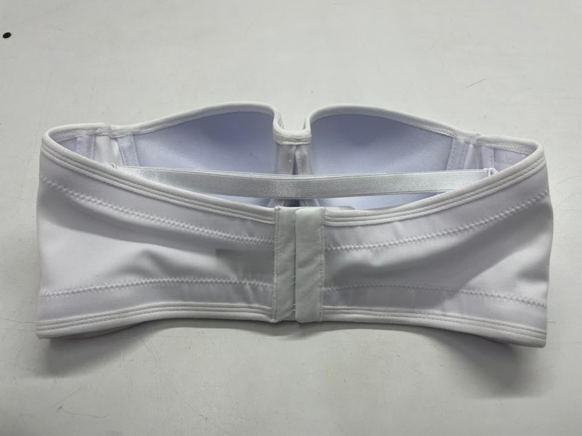 Brassier Levanta Busto
