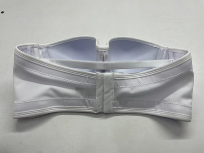 Brassier Levanta Busto