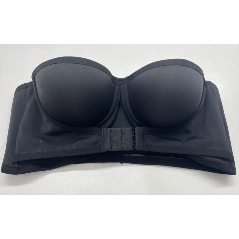 Brassier Levanta Busto