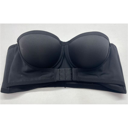 Brassier Levanta Busto