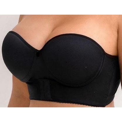 Brassier Levanta Busto