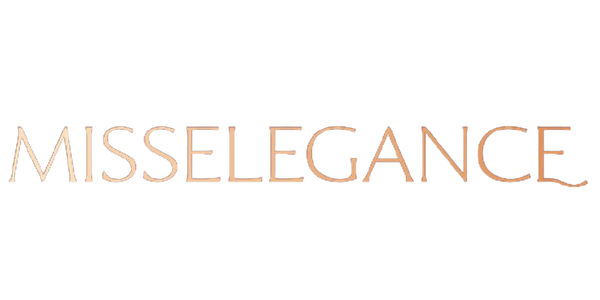 LA MISS ELEGANCE